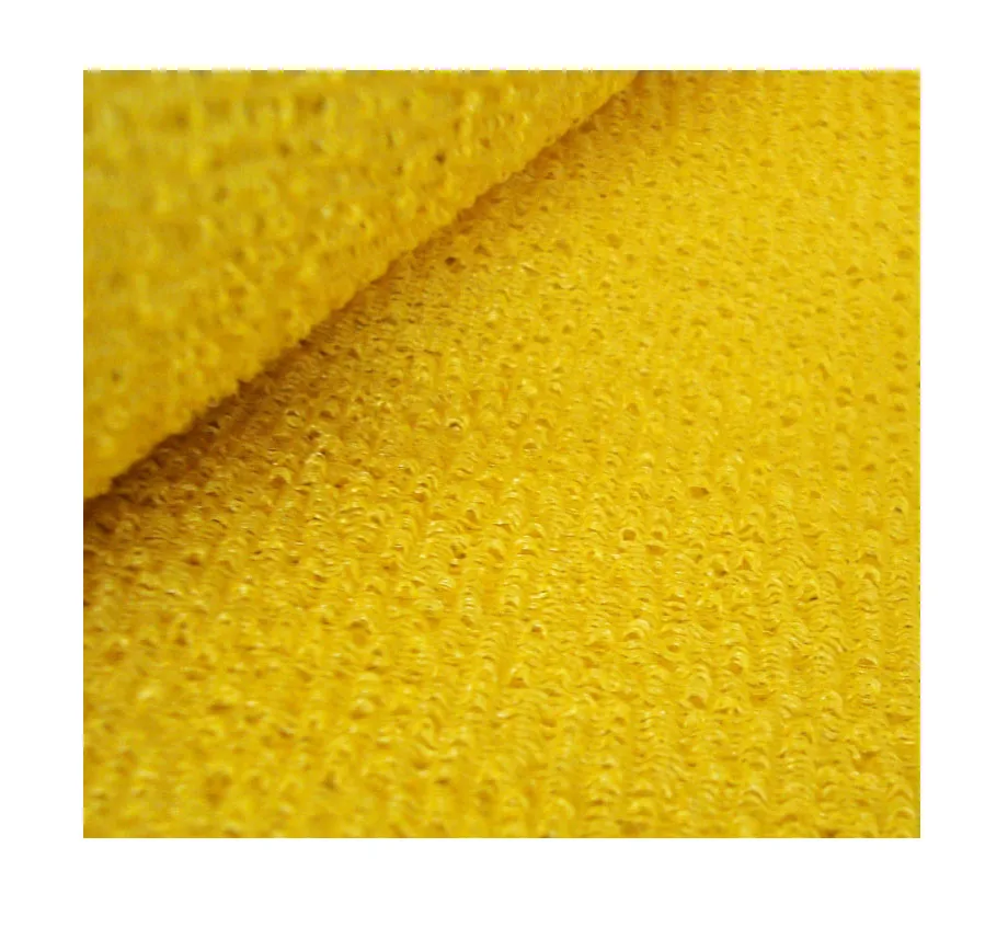 Manufacturer Supply Beauty Washing Cloth Nylon Body Wash Cloth Fabric Japanese Wash Towels Cloth In Roll
