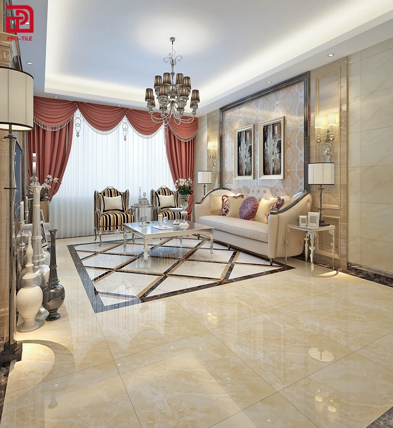 jade stone tile ceramic wall tiles marble slab