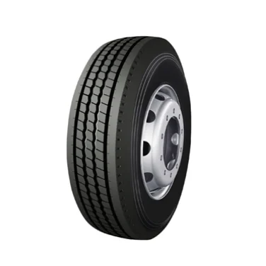 longmarch bus tire sizes 11r 22.5 12r 22.5 13r/22.5 truck tires 215/75r17.5 235/75r17.5 285/75r24.5tire supplier