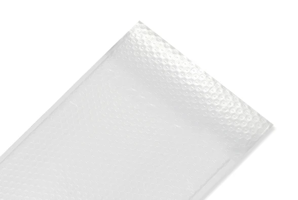 factory direct sale Pearl Bubble Envelope  Bubble Cushion Bag Envelopes Bubble Padded Mailer