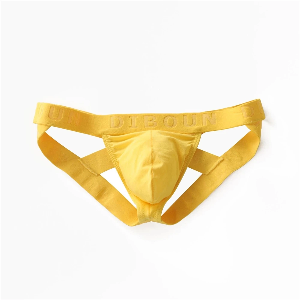 
 Оптовая продажа, новинка, мужское сексуальное нижнее белье, гей бандаж открытые Мужские Лидер продаж, трусы-боксеры, сексуальное нижнее белье для мужчин  