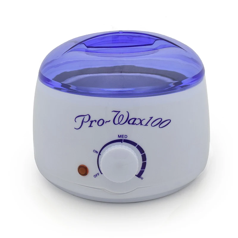 Kerotherapy Depilatory Melting Wax Machine Multi-function Small Wax Heater