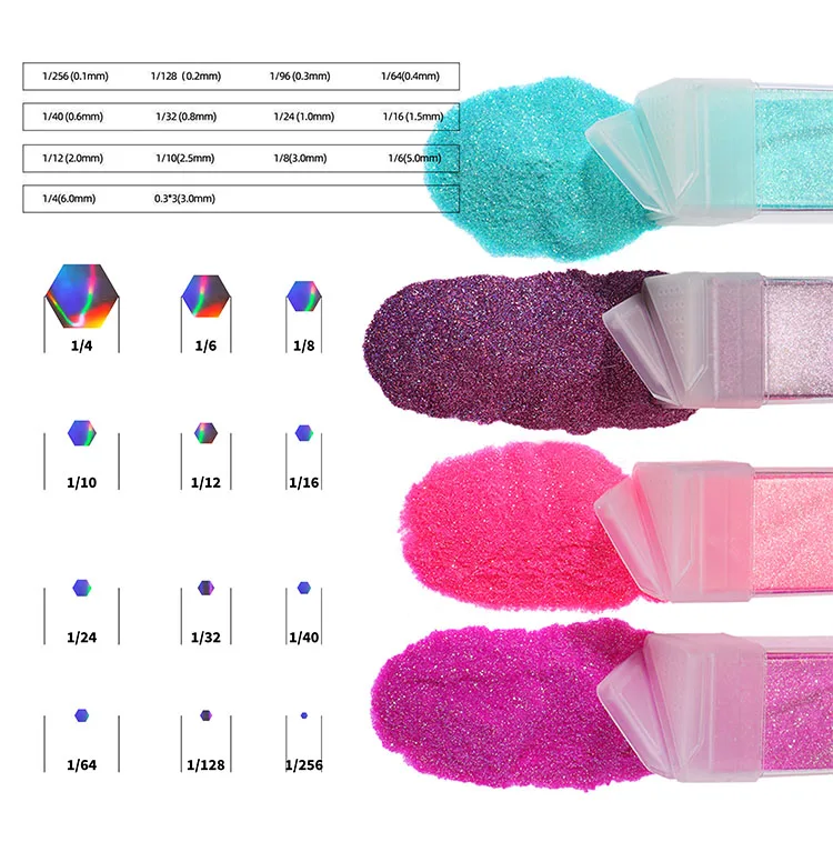 Product Description-.jpg