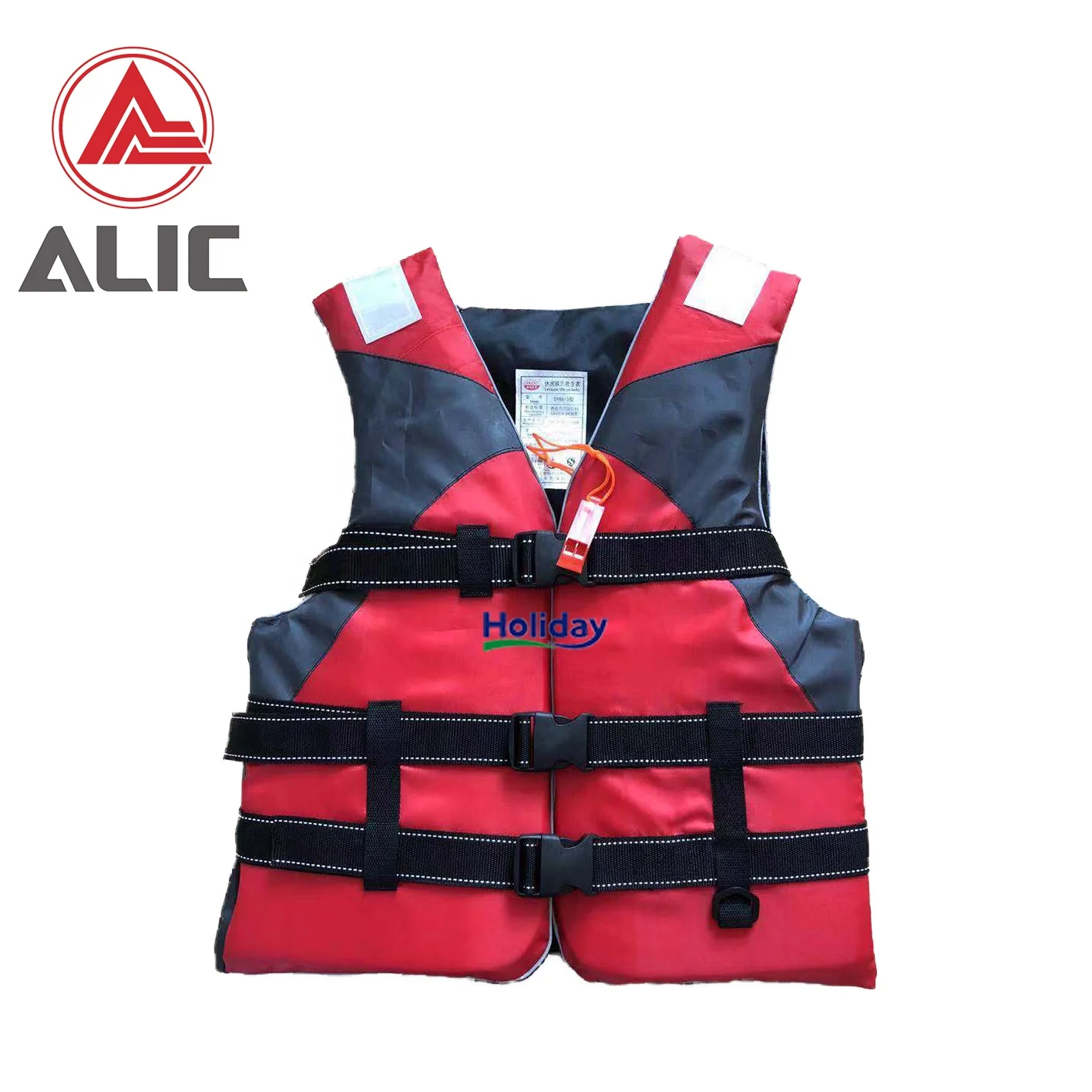Many kinds of high quality life jacket/life vest