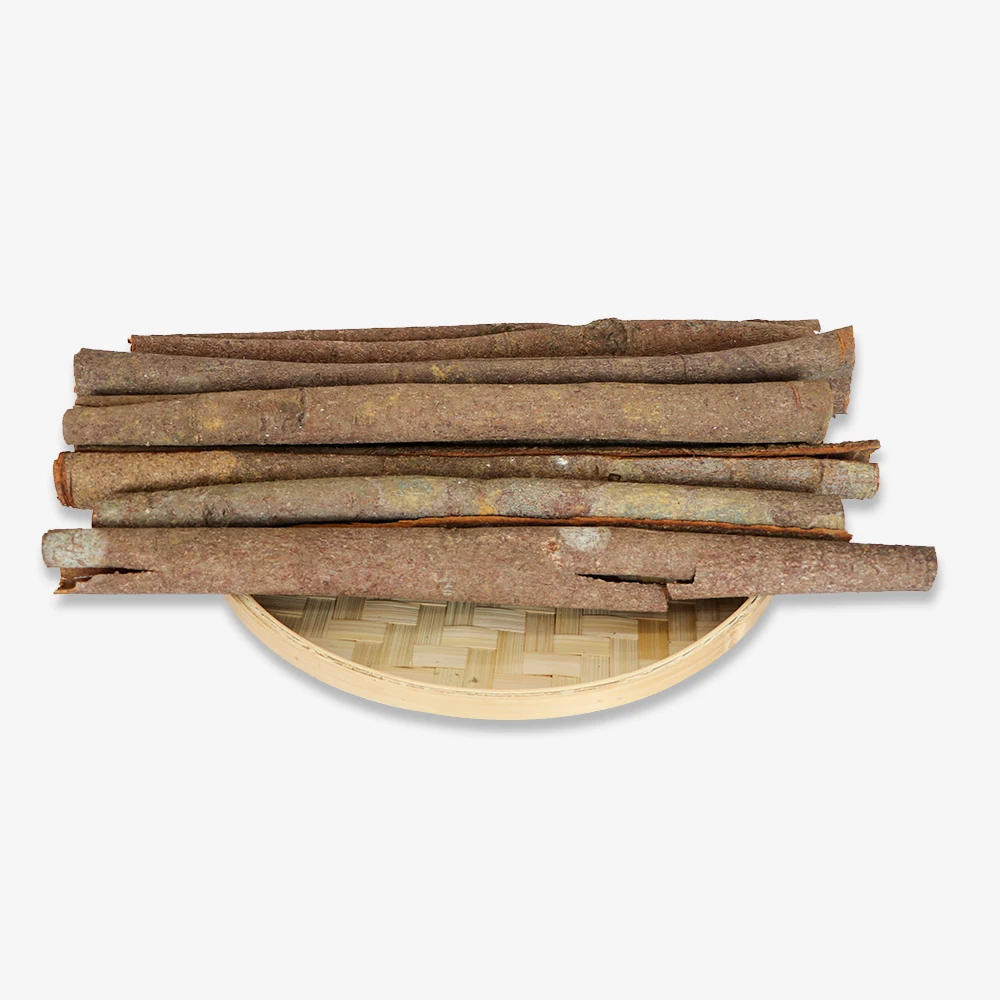 Wholesales Spices Cinnamon supplier Wholesales High-quality healthy food Chinese Cinnamomum cassia cooking spices cassia chips
