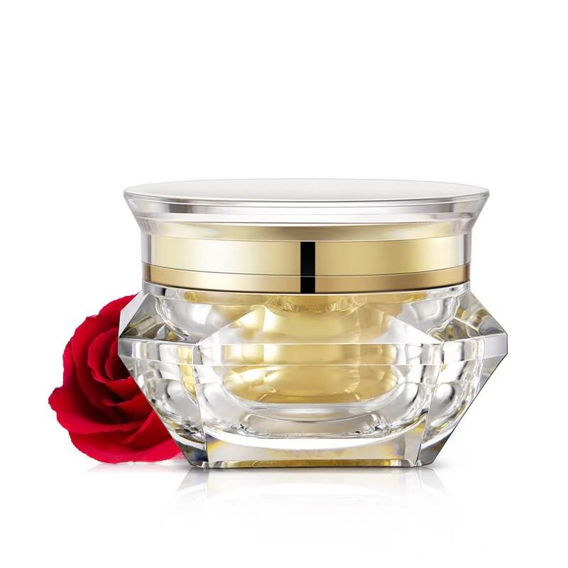 Увлажняющее эфирное масло капсула beauty face для