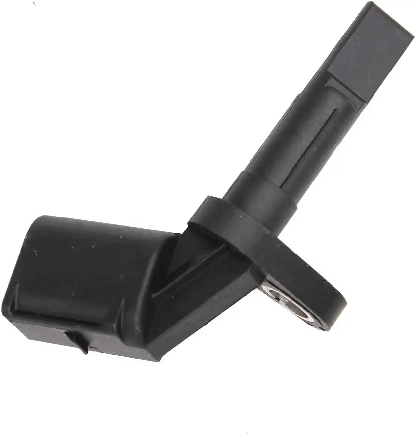 Left ABS Wheel Speed Sensor 4E0927803A 4E0927803D 4E0927803F For Audi For VW For BENTLEY