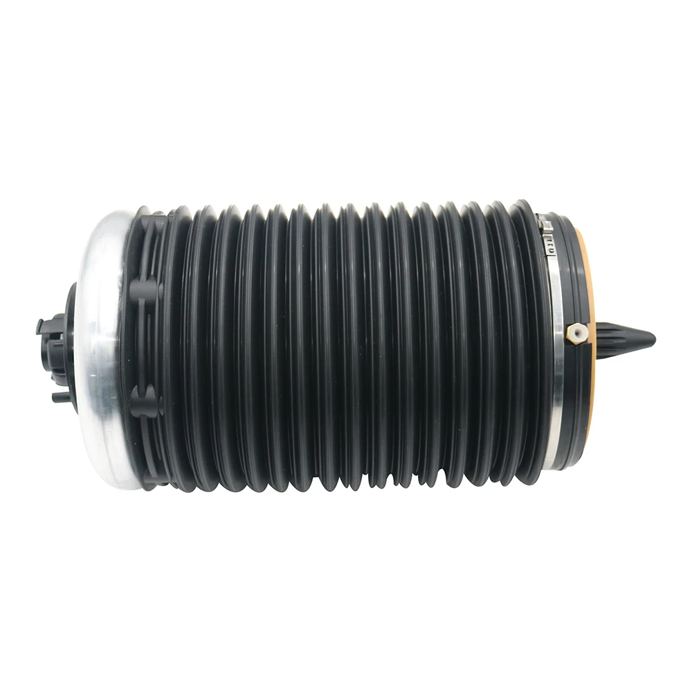 Height Quality Car air suspension repair kit Air spring for Audi C7 Rear Left 4G0616001K