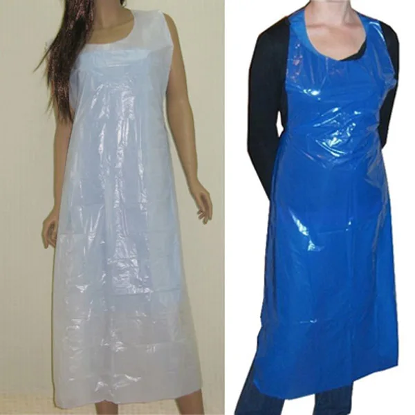 pe apron (47)