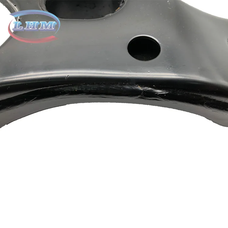 Factory Supply Front Lower Right Suspension Control Arm For  Corolla 48068-02180