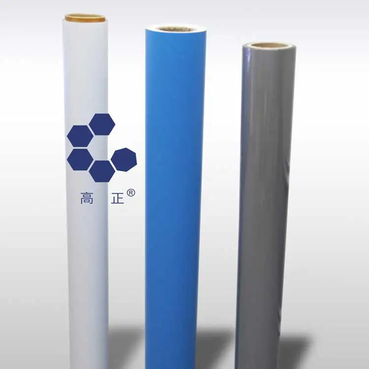easy installation low installation cost self-adhesive waterproof membrane for sale