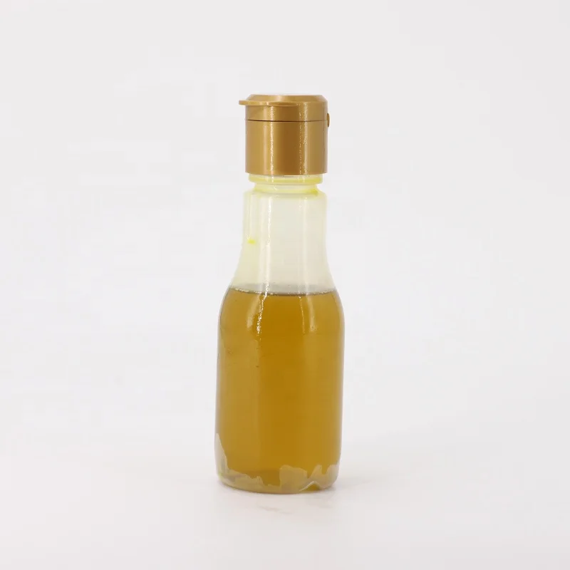 Best Selling Pure Avocado Vegetable Oil Raw Materials Avocado Oil Cooking Facial Skin Care Cold Pressed Avocado Oil