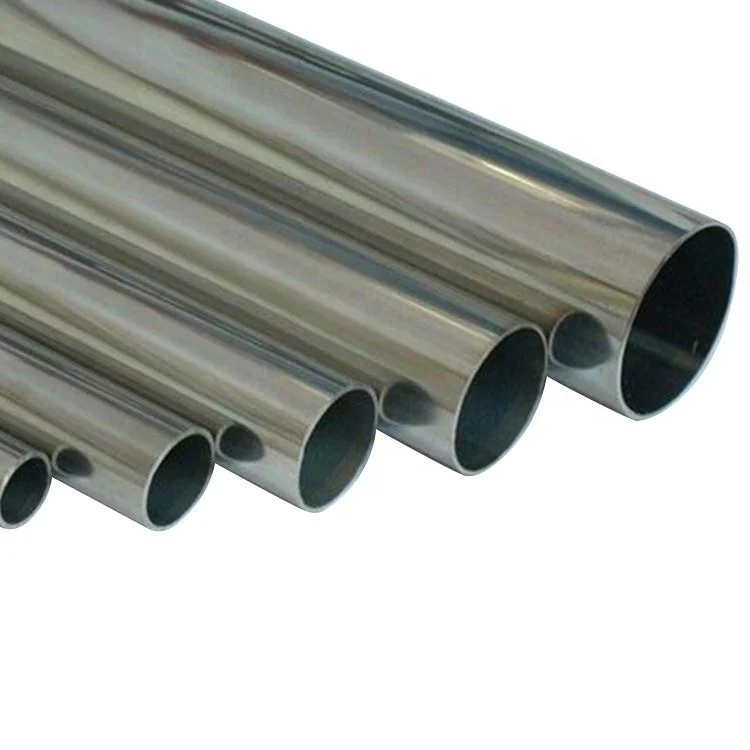 Строительный материал холодная нарисованная бесшовная 9 дюймов стальная труба