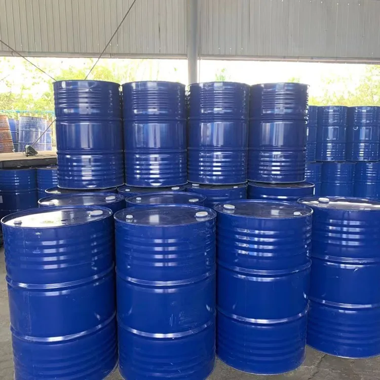 Promotion of POP white oil polymer polyol used in HR foam