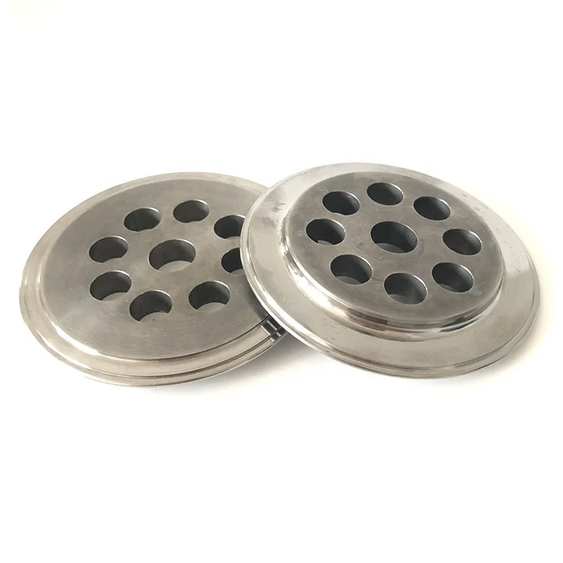 
Factory Direct sales of various wear-resistant tungsten carbide parts special-shaped tungsten steel products 