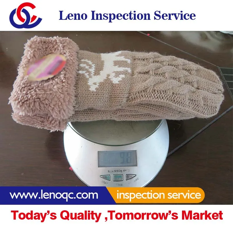 shandong linyi inspection services/ qingdao manuli service on site/ quality control service