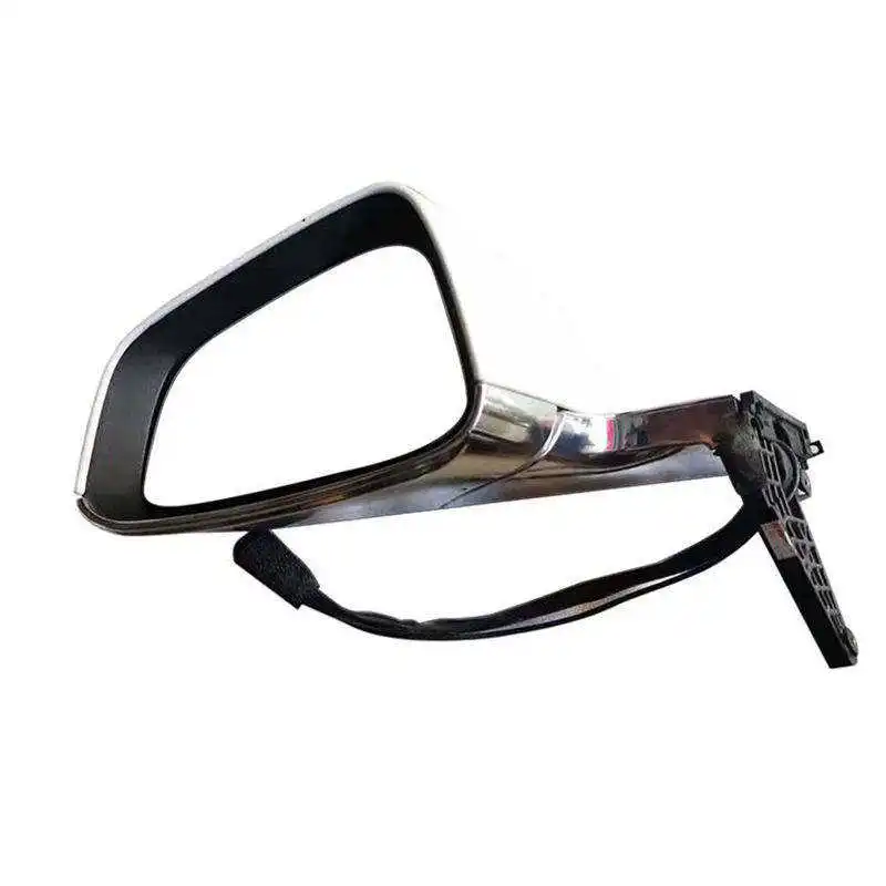 Auto Parts Rear View Mirror Reflective For Tesla Car Model S Reversing Mirror 1035183 1035182