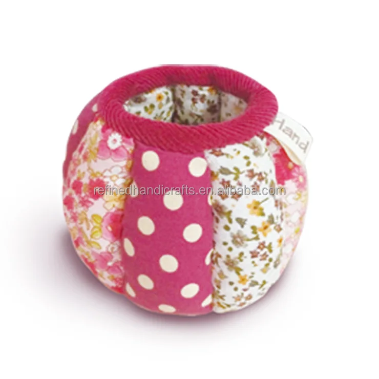 Sewing Cushion B.jpg