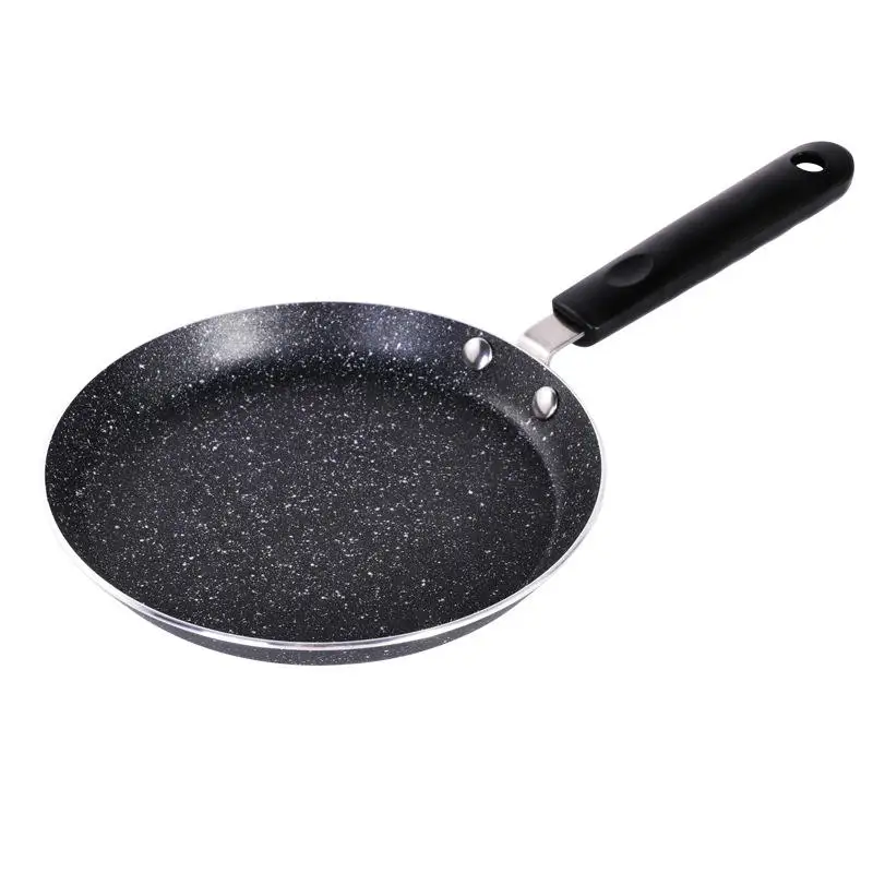 Aluminum Cooker Sensarte Nonstick Frying Pan Skillet Swiss Granite Kitchen Egg Non Stick Frying Pan