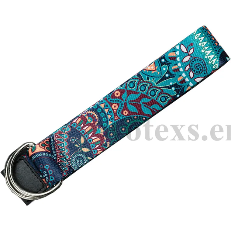 BS002 дизайнерский наплечный ремень холщовый рюкзак с вышивкой Сумка одним длинным наплечным ремнем жаккардовый