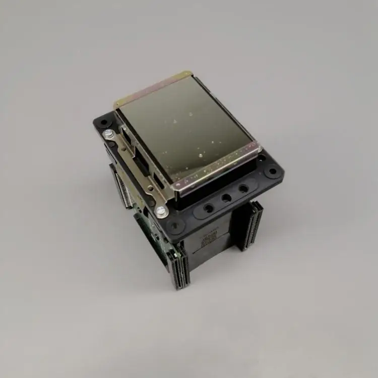 Original dx7 printhead dg-43988 mutoh vj1624 1618 print head cabezal