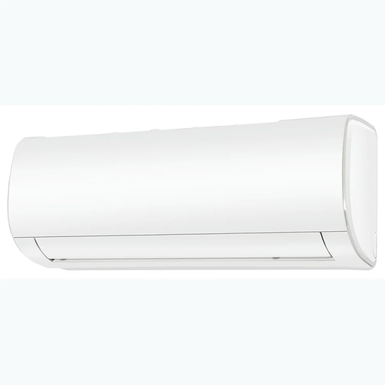 Производители 9000btu 12000btu 18000btu 24000btu инвертор кондиционера T1 T2 T3 Сплит-Тип умный