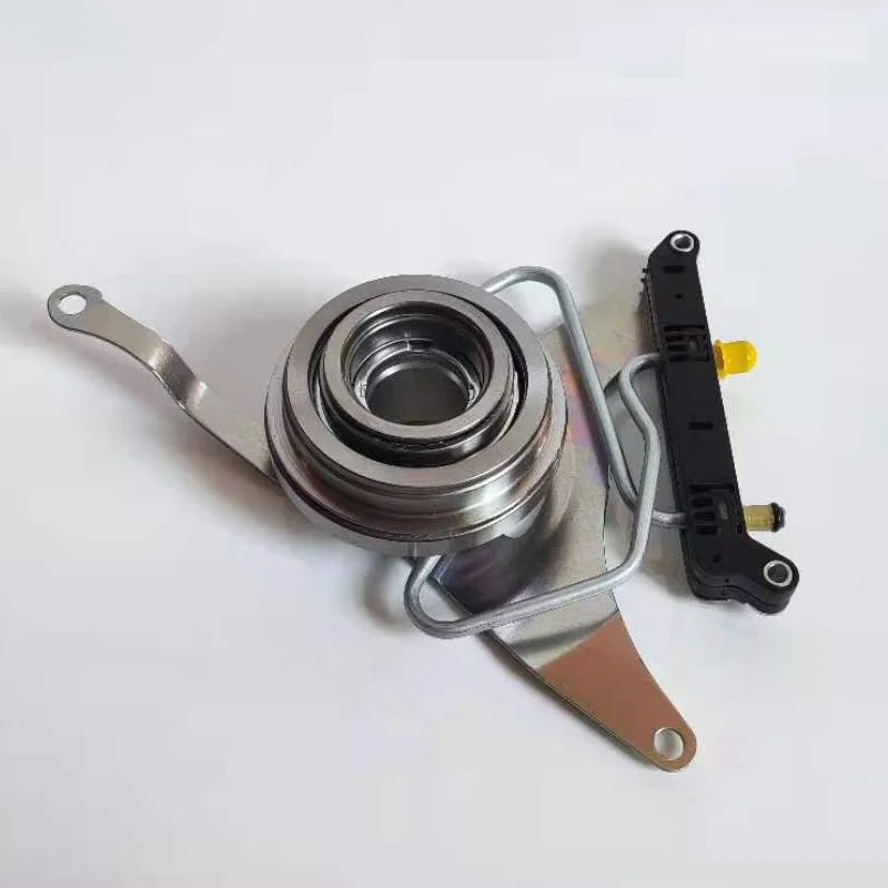 Автомобильный подшипник для Honda Vezel 22000-5P8-0468 Подшипник