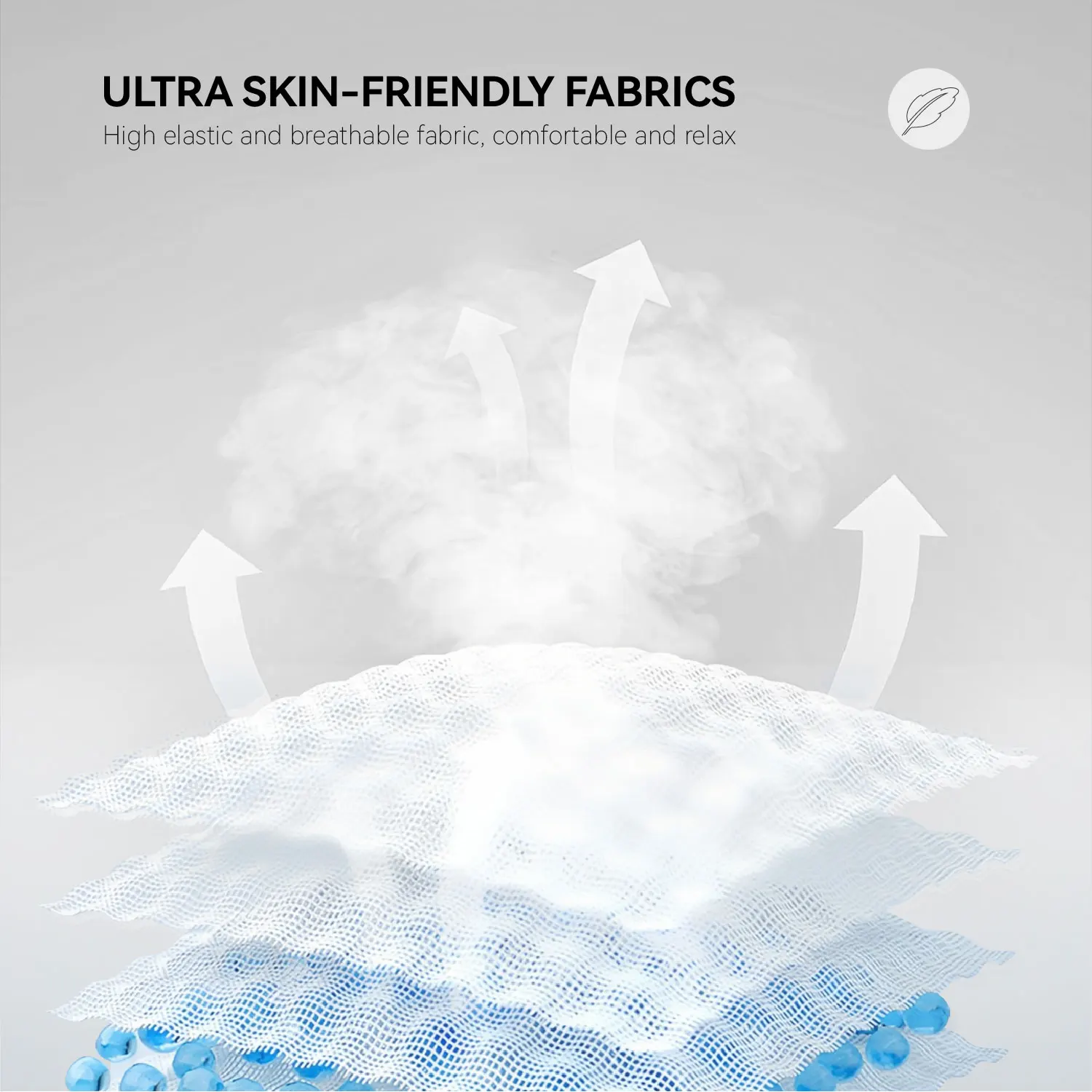 PDT Light Therapy Neck Wrap Belt Full Body Infrared Therapy Pad Skin LED Device Red Light Therapy For Sciatica