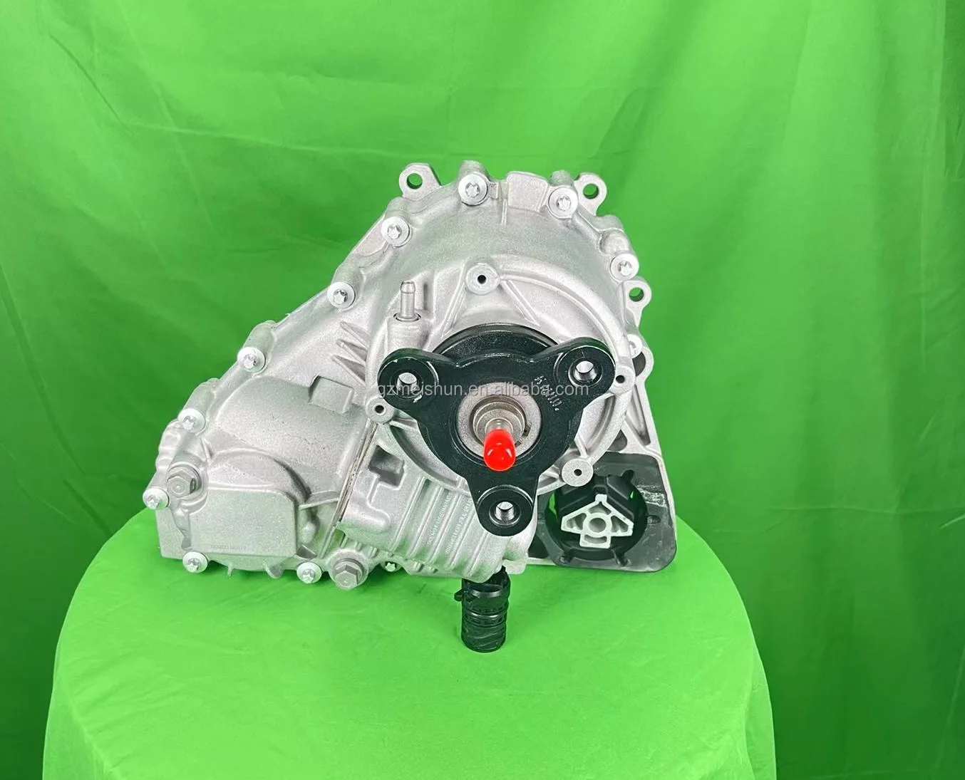 Remanufactured transfer case for BMW X3 E83 OE 27103455133 ATC400 Exchange.-Auxiliary Transmission not included