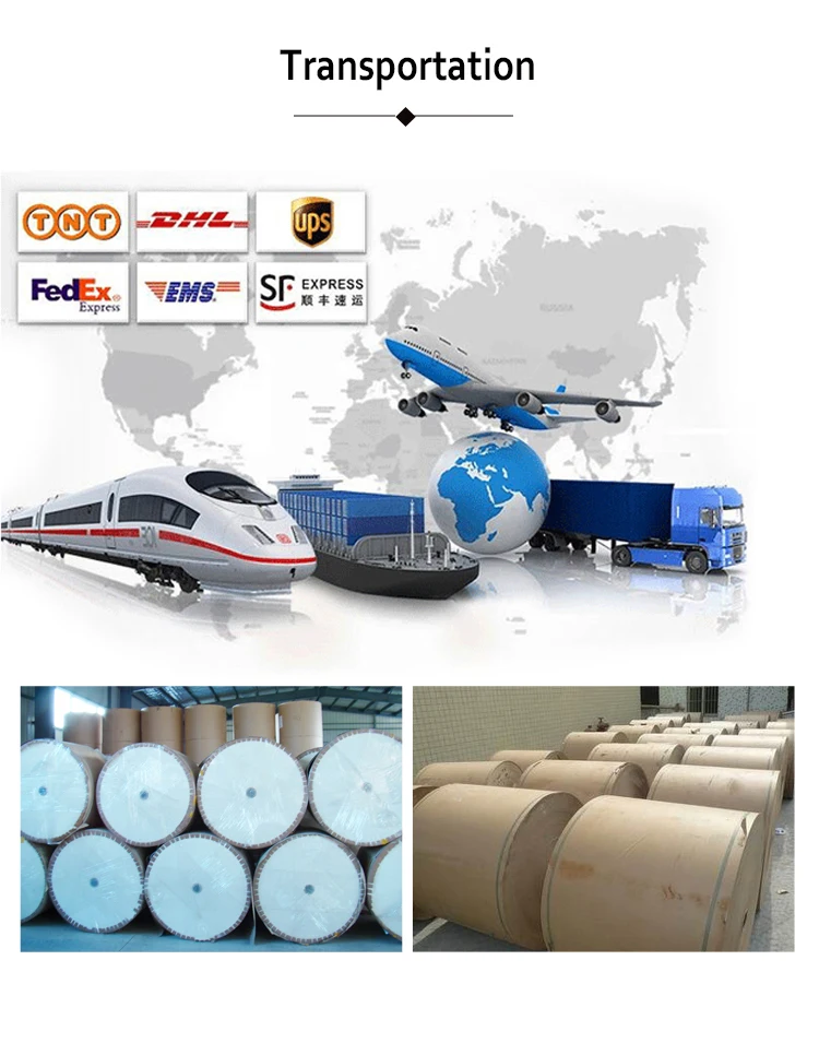 vacuum sealing bag virtue