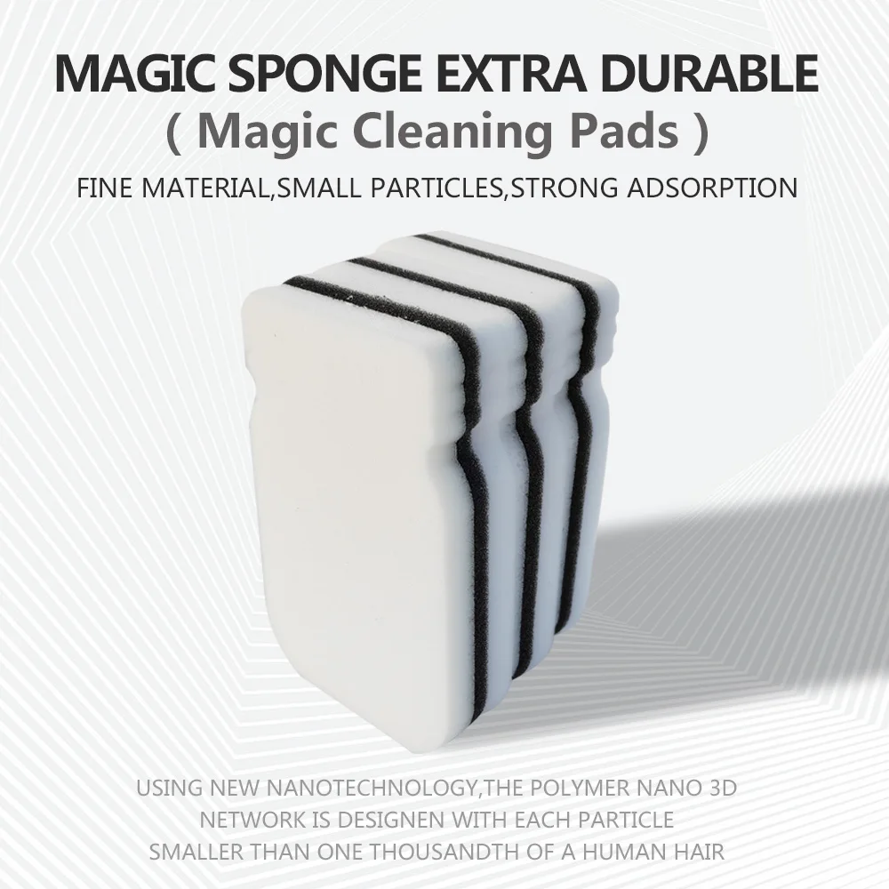 new innovations good price black sponge kitchen sales reasonable price magic sponge for kitchen dish washing sponge