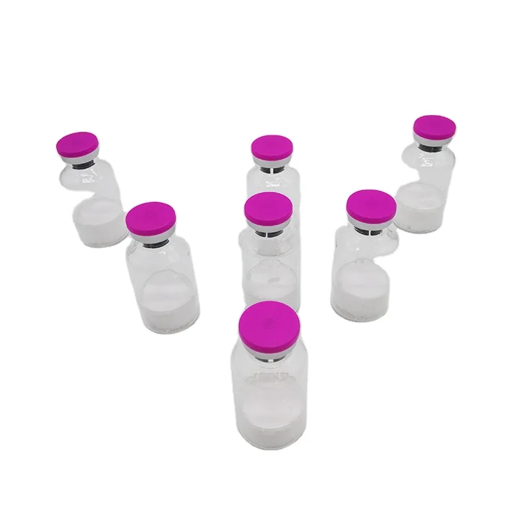 
Best quality injectable 2400mg glutathio ne injections skin lightening powder 