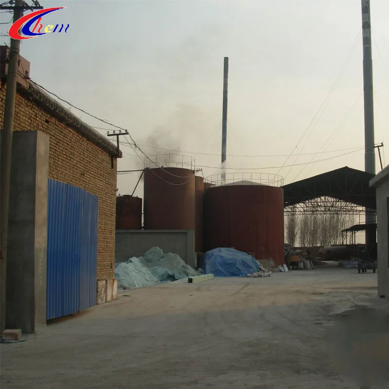 Factory supply potassium silicate cas 1312-76-1 with best price bio fertilizer potassium silicate powder