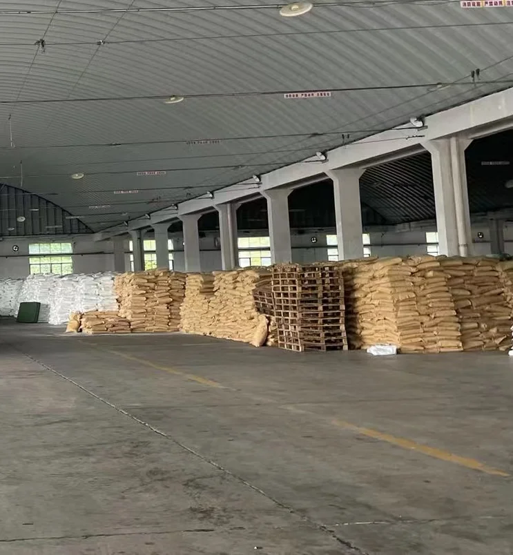 Sinopec Thermoplastic Elastomer Sbs Yh-188/188 E for Hot-melt pressure-sensitive adhesive