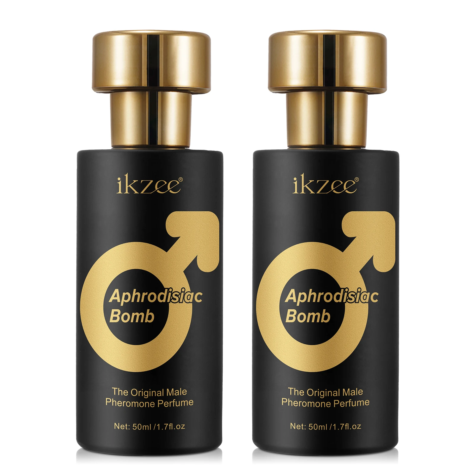 Оптовая продажа, аферомонные духи