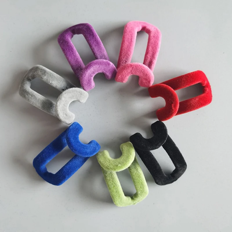 Connector Hooks (14).jpg