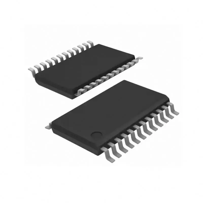 AT32F415RCT7 High Quality New And Original Integrated Circuit AT32F415RCT7
