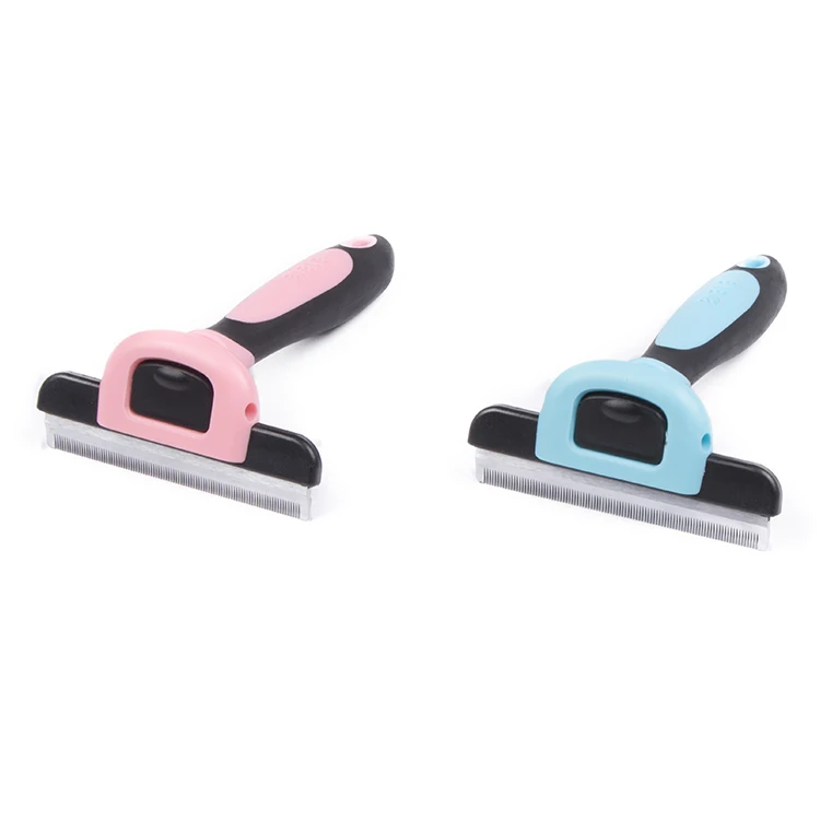 Amazon пляжные сарафаны продавать собака de игла гребень