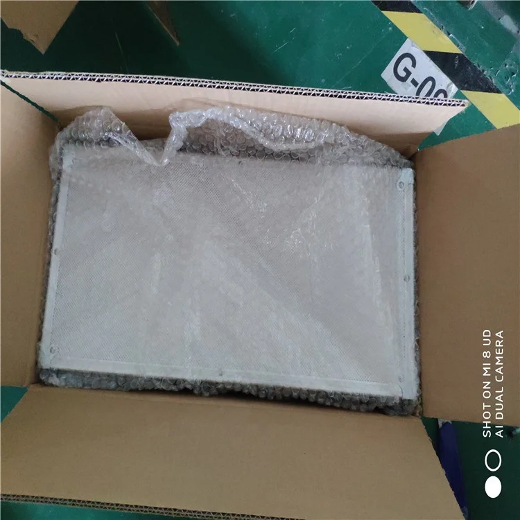 Rechargeable Battery 85w Power Supply hunting HID flashlight for hunting searching