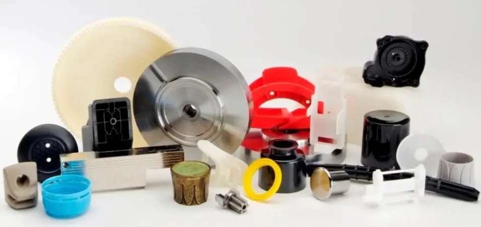 Пользовательские литьевые пластмассовые и пластиковые изделия abs hdpe ldpe pp ps pc pa детали службы литья под давлением