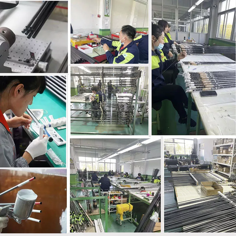 Factory Price high speed tuna lures trolling marlin big game fishing marlin lure skirts Metal Head deep diving trolling lures