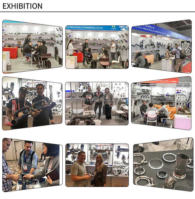 Catback Exhaust For Lamborghini Huracan Technica STO EVO LP610 Performance 2019-2020 Titanium alloy Exhaust System