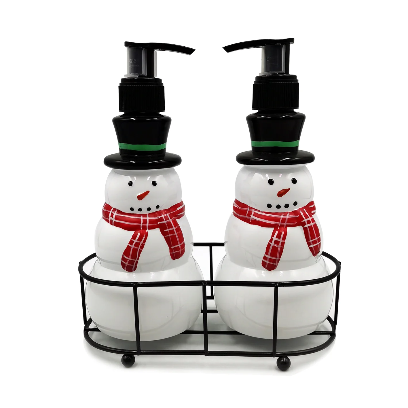 OEM горячая Распродажа индивидуальная Глубокая очистка тела и Увлажняющая Жидкость Органическая пузырьковая Ванна