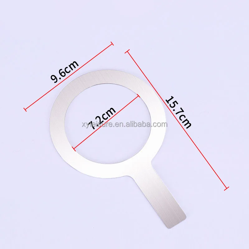 9.6cm.jpg