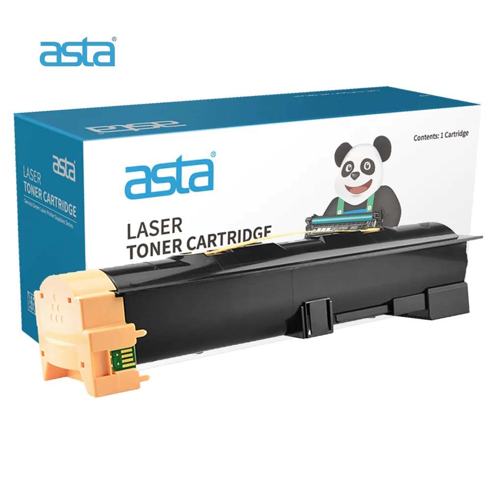 Картридж с тонером от производителя ASTA 006R00333 совместимый Xerox 5205 5210 5220 5222 XC500 XC520 XC540 XC560 XC580 оптовая продажа