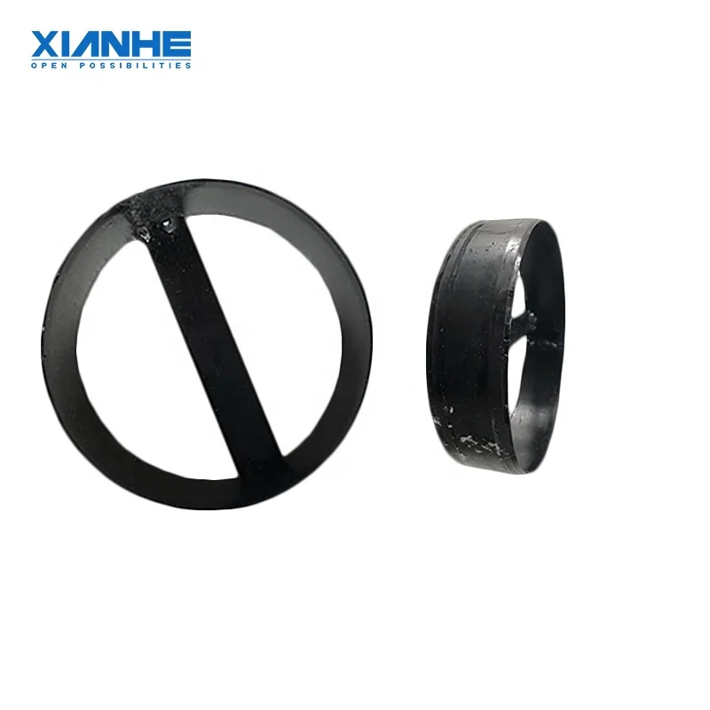 Пресс-форма для стельки обуви или тапочек