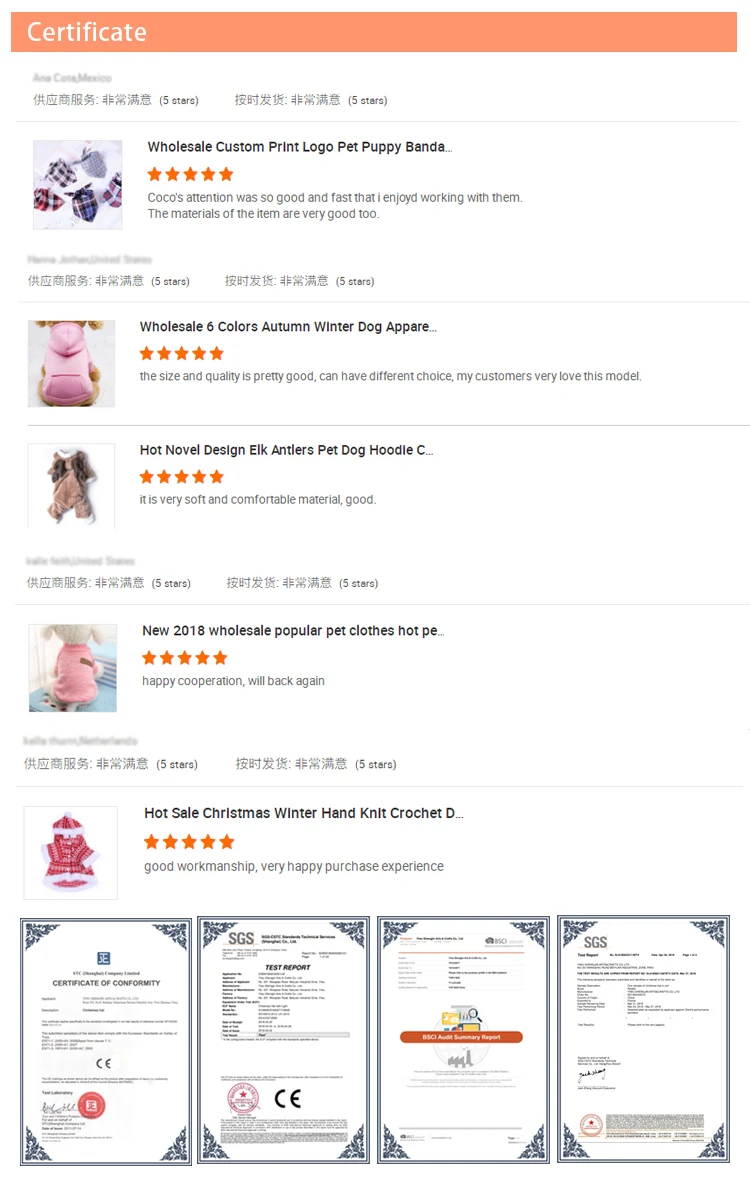 Wholesale soft touch pet outfit apparel coat affordable small girl dog clothes cheap free shipping