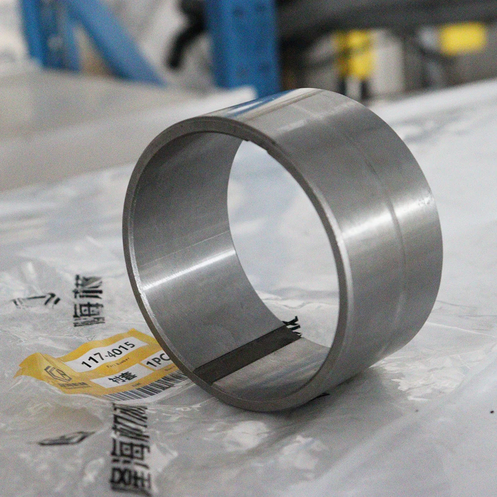 117-4015 Bearing For Tractor  D9T  D9  D9R  D9 GC