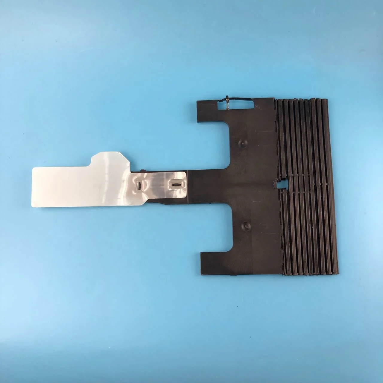 Diebold Parts Diebold box roll curtain kit 49-008528-000A / 49008528000A