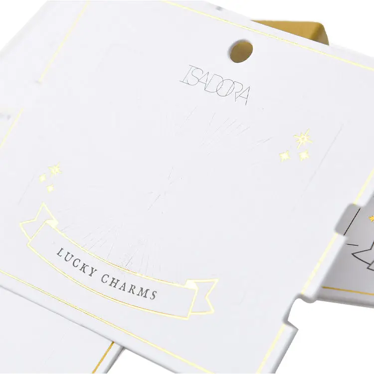 Wholesale White Blank Ceramic Trivet Cutting Board With Cork Backed Custom Sublimation Tile Kitchen hot Ceramic Pads & Placemats